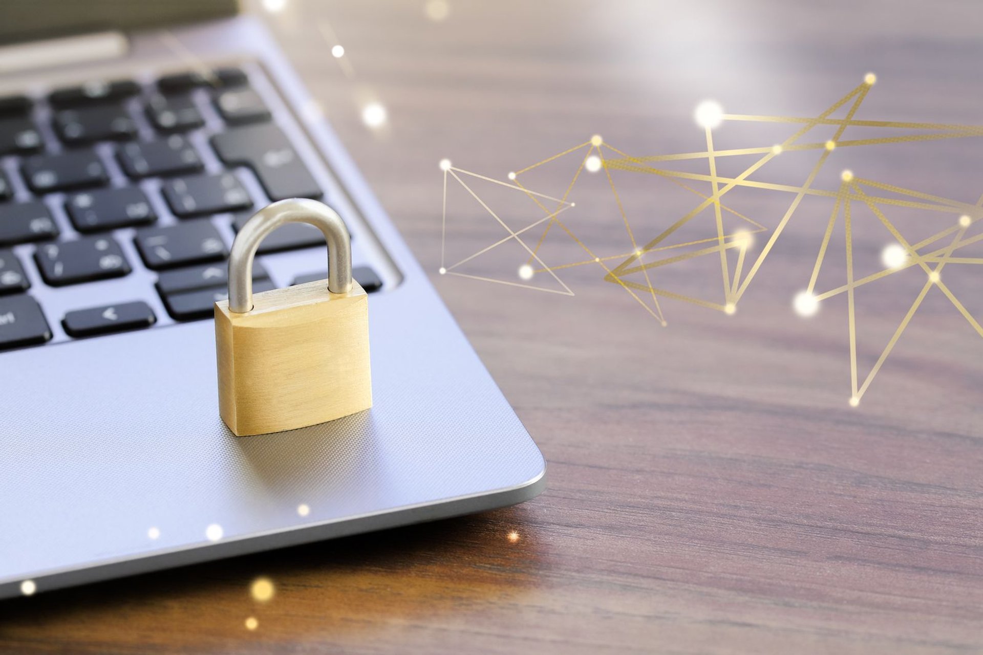 セキュリティ人材採用