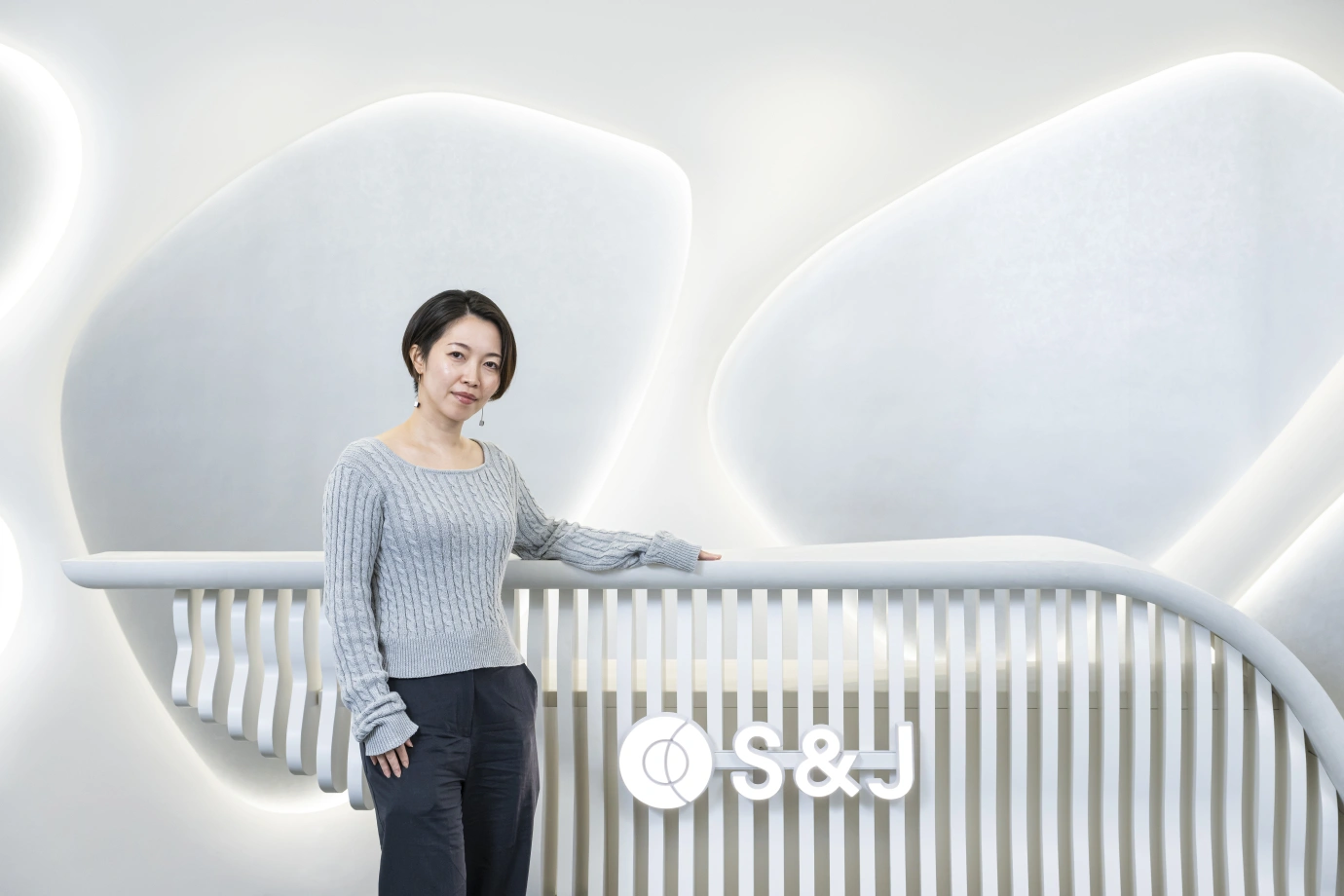 セキュリティ採用の壁を突破──短期間で成果と採用力強化を同時に実現