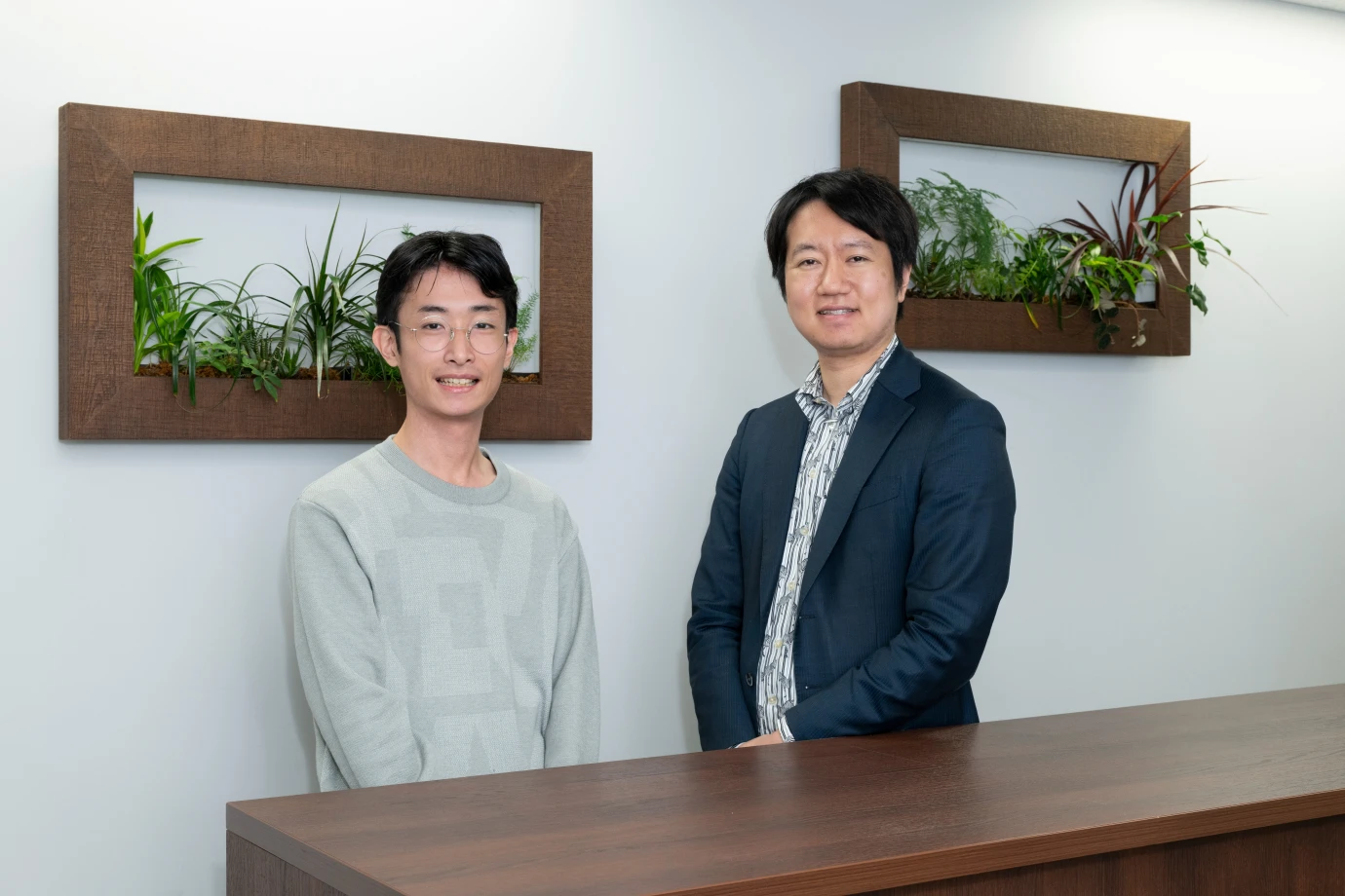 3 か月で即戦力採用に成功 ──「スカウトに意味はあるのか？」現状を打開した採用戦略