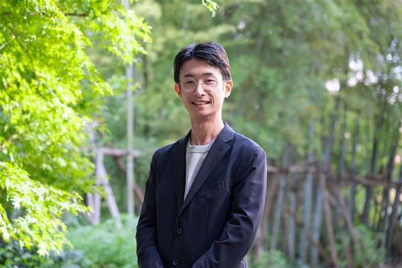 株式会社 VLC セキュリティラボ 本間 遼介様