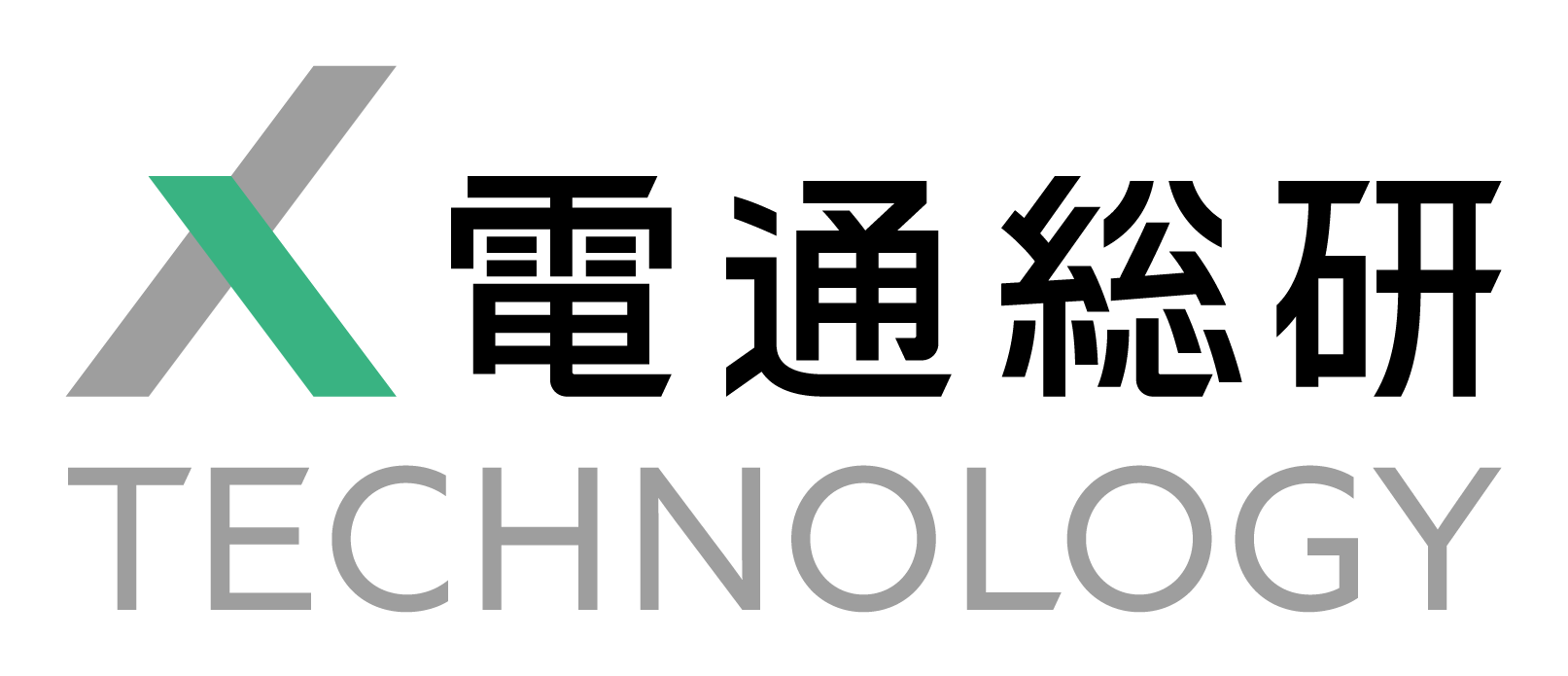 DENTSU SOKEN TECHNOLOGY INC.